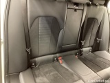  Bmw  Serie 3 320d xDrive Sedan M Sport  M Sportfjädring Connected Professional Live Cockpit Professional #14