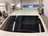  Bmw  Serie 3 320d xDrive Sedan M Sport  M Sportfjädring Connected Professional Live Cockpit Professional #13