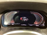  Bmw  Serie 3 320d xDrive Sedan M Sport  M Sportfjädring Connected Professional Live Cockpit Professional #16