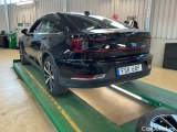  Polestar  2 Long Range Dual Motor AWD Pilot Plus #4