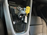 Polestar  2 Long Range Dual Motor AWD Pilot Plus #6