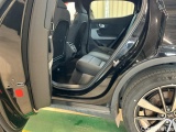  Polestar  2 Long Range Dual Motor AWD Pilot Plus #9