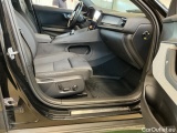  Polestar  2 Long Range Dual Motor AWD Pilot Plus #8