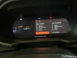 Polestar  2 Long Range Dual Motor AWD Pilot Plus #11