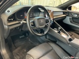 Polestar  2 Long Range Dual Motor AWD Pilot Plus #12