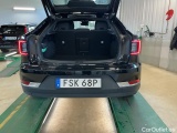  Polestar  2 Long Range Dual Motor AWD Pilot Plus #13