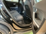  Polestar  2 Long Range Dual Motor AWD Pilot Plus #14