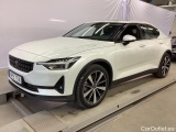  Polestar  2 Long Range Dual Motor AWD Pilot Plus Panorama Drag #3