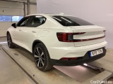 Polestar  2 Long Range Dual Motor AWD Pilot Plus Panorama Drag #4