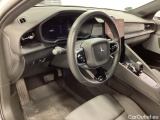  Polestar  2 Long Range Dual Motor AWD Pilot Plus Panorama Drag #6