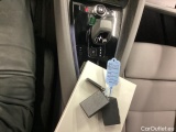  Polestar  2 Long Range Dual Motor AWD Pilot Plus Panorama Drag #8