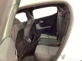  Polestar  2 Long Range Dual Motor AWD Pilot Plus Panorama Drag #11