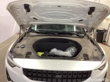 Polestar  2 Long Range Dual Motor AWD Pilot Plus Panorama Drag #13