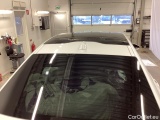  Polestar  2 Long Range Dual Motor AWD Pilot Plus Panorama Drag #12