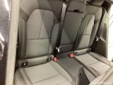  Polestar  2 Long Range Dual Motor AWD Pilot Plus Panorama Drag #14