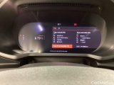  Polestar  2 Long Range Dual Motor AWD Pilot Plus Panorama Drag #16