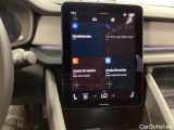  Polestar  2 Long Range Dual Motor AWD Pilot Plus Panorama Drag #15