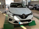 Renault  Clio Halvkombi E-TECH 140 HEV Zen 