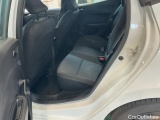  Renault  Clio Halvkombi E-TECH 140 HEV Zen #8