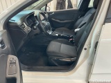  Renault  Clio Halvkombi E-TECH 140 HEV Zen #6