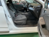  Renault  Clio Halvkombi E-TECH 140 HEV Zen #7