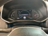  Renault  Clio Halvkombi E-TECH 140 HEV Zen #10