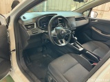  Renault  Clio Halvkombi E-TECH 140 HEV Zen #12