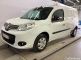  Renault  Kangoo Express Maxi 1.5 dCi R-Link Drag Kamera Värmare #3