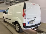  Renault  Kangoo Express Maxi 1.5 dCi R-Link Drag Kamera Värmare #4