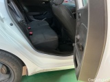  Renault  Clio Halvkombi E-TECH 140 HEV Zen #14