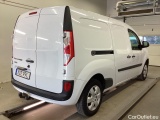  Renault  Kangoo Express Maxi 1.5 dCi R-Link Drag Kamera Värmare #5