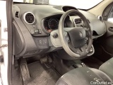  Renault  Kangoo Express Maxi 1.5 dCi R-Link Drag Kamera Värmare #6
