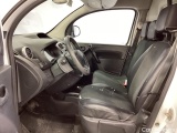  Renault  Kangoo Express Maxi 1.5 dCi R-Link Drag Kamera Värmare #10