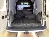  Renault  Kangoo Express Maxi 1.5 dCi R-Link Drag Kamera Värmare #11