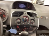  Renault  Kangoo Express Maxi 1.5 dCi R-Link Drag Kamera Värmare #15