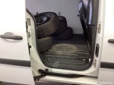  Renault  Kangoo Express Maxi 1.5 dCi R-Link Drag Kamera Värmare #13
