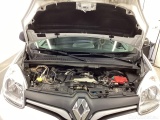  Renault  Kangoo Express Maxi 1.5 dCi R-Link Drag Kamera Värmare #14