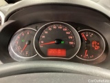  Renault  Kangoo Express Maxi 1.5 dCi R-Link Drag Kamera Värmare #16
