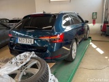  Skoda  Superb iV Kombi 1.4 Plug-In Business Style Drag Paket #5