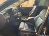  Skoda  Superb iV Kombi 1.4 Plug-In Business Style Drag Paket #6