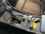  Skoda  Superb iV Kombi 1.4 Plug-In Business Style Drag Paket #7