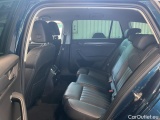  Skoda  Superb iV Kombi 1.4 Plug-In Business Style Drag Paket #10