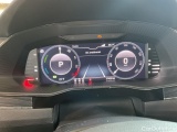  Skoda  Superb iV Kombi 1.4 Plug-In Business Style Drag Paket #12