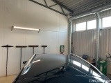  Skoda  Superb iV Kombi 1.4 Plug-In Business Style Drag Paket #14