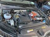  Skoda  Superb iV Kombi 1.4 Plug-In Business Style Drag Paket #15