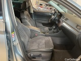  Skoda  Superb iV Kombi 1.4 Plug-In Business Style Drag Paket #7
