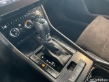  Skoda  Superb iV Kombi 1.4 Plug-In Business Style Drag Paket #9