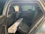  Skoda  Superb iV Kombi 1.4 Plug-In Business Style Drag Paket #8