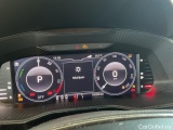  Skoda  Superb iV Kombi 1.4 Plug-In Business Style Drag Paket #14