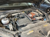  Skoda  Superb iV Kombi 1.4 Plug-In Business Style Drag Paket #15